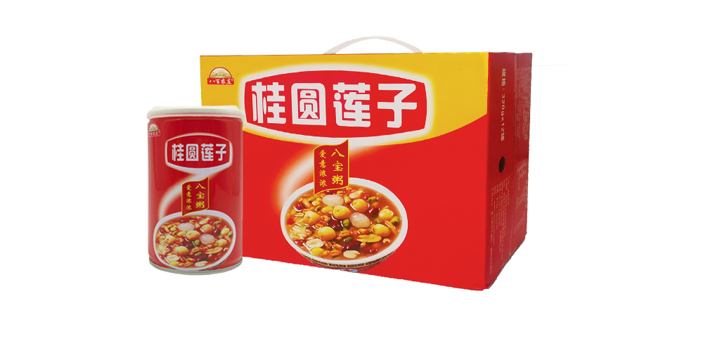 常德津沅食品有限公司,常德綜合性食品的研發(fā)生產(chǎn)與銷售